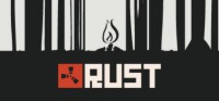 RUST