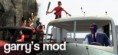 /products/garrys-mod/