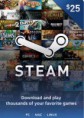/products/steam-wallet-25-usd/