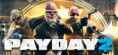 /products/payday-2/