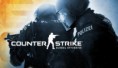 /products/counter-strike-global-offensive/