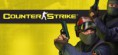/products/counter-strike-1-6-steam-condition-zero-/