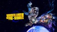 /products/borderlands-the-pre-sequel/
