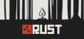 /products/rust/